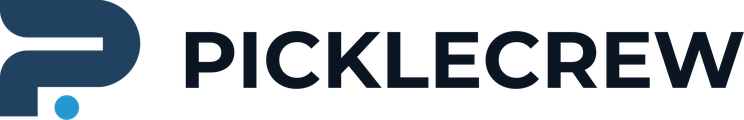 PickleCrew